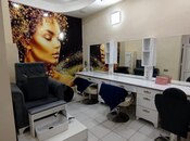 Продаётся  объект 51 м², м. Халглар Достлугу, photo 3 from 8