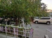 Продаётся  объект 51 м², м. Халглар Достлугу, photo 2 from 8