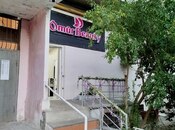 Объявление №5850058 - Баку, м. Халглар Достлугу, 51 м²