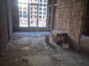 Satılır 2 otaqlı yeni tikili 49 m², photo 7 from 8