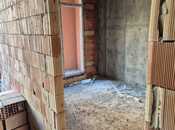 Satılır 2 otaqlı yeni tikili 49 m², photo 2 from 8