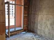 Satılır 2 otaqlı yeni tikili 49 m², photo 8 from 8