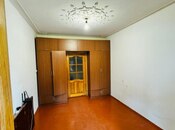 Продаётся 3-комн. вторичка 80 м², м. Ахмедлы, photo 5 from 8