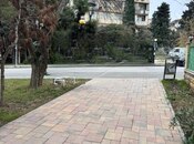 Объявление №5850067 - Баку, м. Ахмедлы, 3-комн., 80 м², 2/9 этаж