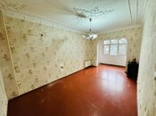 Продаётся 3-комн. вторичка 80 м², м. Ахмедлы, photo 2 from 8