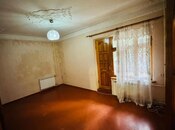 Продаётся 3-комн. вторичка 80 м², м. Ахмедлы, photo 7 from 8