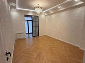 Объявление №5850071 - Баку, м. Азадлыг проспекти, 2-комн., 65 м², 13/16 этаж