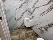 Продаётся 2-комн. новостройка 65 м², м. Азадлыг проспекти, photo 8 from 8