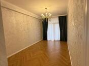 Продаётся 2-комн. новостройка 65 м², м. Азадлыг проспекти, photo 3 from 8