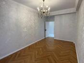 Продаётся 2-комн. новостройка 65 м², м. Азадлыг проспекти, photo 4 from 8