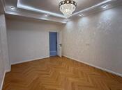 Продаётся 2-комн. новостройка 65 м², м. Азадлыг проспекти, photo 2 from 8