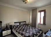 İcarəyə verilir 3 otaqlı köhnə tikili 80 m², Elmlər Akademiyası m., photo 3 from 6