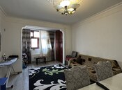 İcarəyə verilir 3 otaqlı köhnə tikili 80 m², Elmlər Akademiyası m., photo 2 from 6