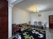 Elan №5850084 - Bakı, Elmlər Akademiyası m., 3 otaqlı, 80 m², 5/9 mərtəbə