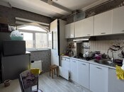 İcarəyə verilir 3 otaqlı köhnə tikili 80 m², Elmlər Akademiyası m., photo 4 from 6