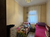 İcarəyə verilir 3 otaqlı köhnə tikili 80 m², Elmlər Akademiyası m., photo 5 from 6