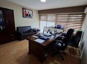 Сдаётся 1-комн. офис 30 м², м. Нариман Нариманов, photo 2 from 5