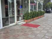 Сдаётся  объект 60 м², м. Гянджлик, photo 8 from 8