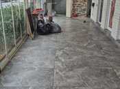 Сдаётся  объект 60 м², м. Гянджлик, photo 2 from 8