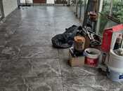 Сдаётся  объект 60 м², м. Гянджлик, photo 3 from 8