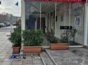 Elan №5850087 - Bakı, Gənclik m., 60 m²