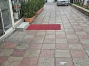 Сдаётся  объект 60 м², м. Гянджлик, photo 7 from 8