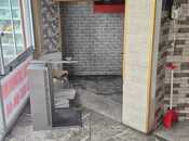 Сдаётся  объект 60 м², м. Гянджлик, photo 5 from 8