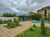 6-комн. дом/дача - пос. Мардакан - 210 м²