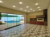6-комн. дом/дача - пос. Мардакан - 210 м²