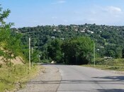 Продаётся 7-комн. дом/дача 190 м², photo 5 from 7