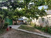 Продаётся 7-комн. дом/дача 190 м², photo 3 from 7