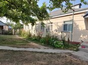 Продаётся 7-комн. дом/дача 190 м², photo 2 from 7