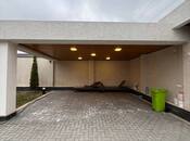 4 otaqlı həyət evi/bağ evi - Mərdəkan q. - 240 m²