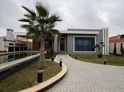 4 otaqlı həyət evi/bağ evi - Mərdəkan q. - 240 m²