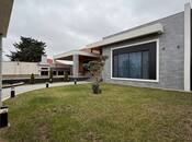 4 otaqlı həyət evi/bağ evi - Mərdəkan q. - 240 m²