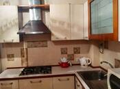 İcarəyə verilir 3 otaqlı yeni tikili 120 m², Sahil m., photo 3 from 8