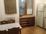 İcarəyə verilir 3 otaqlı yeni tikili 120 m², Sahil m., photo 5 from 8