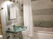 İcarəyə verilir 3 otaqlı yeni tikili 120 m², Sahil m., photo 2 from 8