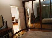 İcarəyə verilir 3 otaqlı yeni tikili 120 m², Sahil m., photo 7 from 8