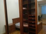 İcarəyə verilir 3 otaqlı yeni tikili 120 m², Sahil m., photo 8 from 8