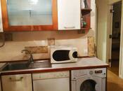 İcarəyə verilir 3 otaqlı yeni tikili 120 m², Sahil m., photo 4 from 8