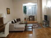 Elan №5850095 - Bakı, Sahil m., 3 otaqlı, 120 m², 3/4 mərtəbə