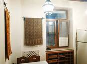 İcarəyə verilir 3 otaqlı yeni tikili 120 m², Sahil m., photo 6 from 8