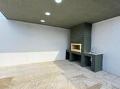 Продаётся 4-комн. дом/дача 160 м², пос. Мардакан, photo 8 from 8