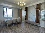 Продаётся 3-комн. новостройка 101 м², пос. 7-ой мкр, photo 3 from 8