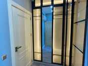 Продаётся 3-комн. новостройка 101 м², пос. 7-ой мкр, photo 8 from 8
