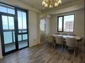 Продаётся 3-комн. новостройка 101 м², пос. 7-ой мкр, photo 1 from 8