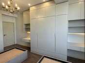 Продаётся 3-комн. новостройка 101 м², пос. 7-ой мкр, photo 5 from 8