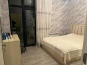 Satılır 3 otaqlı yeni tikili 70 m², Bayıl q., photo 2 from 8