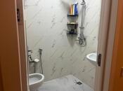 Satılır 3 otaqlı yeni tikili 70 m², Bayıl q., photo 4 from 8